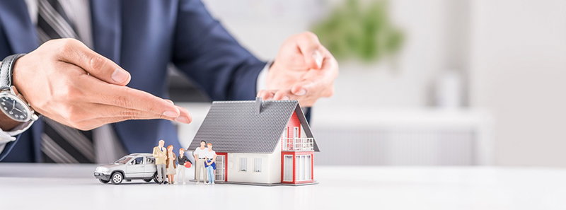 Corporate Liability Insurance